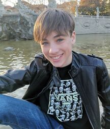 Nibble gay tube teen boy  60692fc3e8af4.jpg
