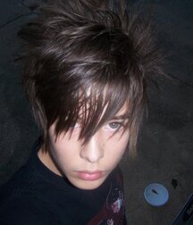 Nibble gay tube teen boy  60692fce541dc.jpg