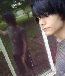 Nibble gay tube teen boy  60692fd818a3a.jpg