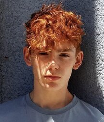 Nibble gay tube teen boy  60692fe89fe2b.jpg