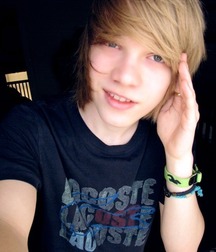 Nibble gay tube teen boy  60692feb67c21.jpg