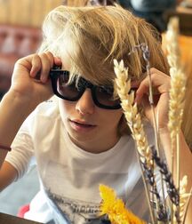 Nibble gay tube teen boy  60692ff8d68e9.jpg