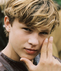 Nibble gay tube teen boy  6069300fa91a9.jpg