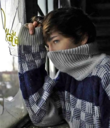 Nibble gay tube teen boy  60693023b427c.png