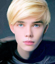 decent exposure gayboystube 6072406e2ba32.jpg