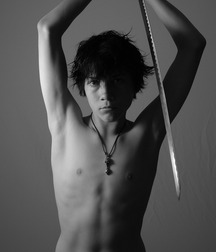 decent exposure gayboystube 607240984baaf.jpg