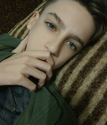 decent exposure gayboystube 607240fe64a36.jpg