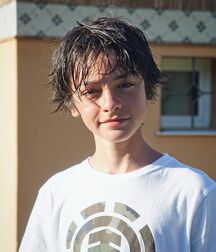 decent exposure gayboystube 6072413fcd2fd.jpg