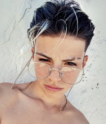 decent exposure gayboystube 6072416647d6a.jpg