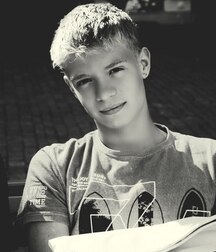 decent exposure gayboystube 607241bd8d2b2.jpg