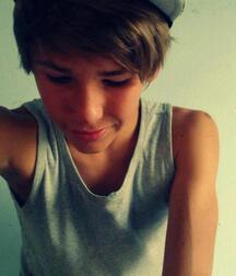 decent exposure gayboystube 607241d5aa636.jpg