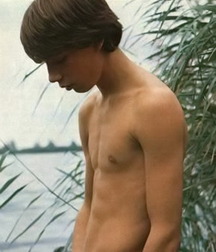 decent exposure gayboystube 607241f8b6047.jpg