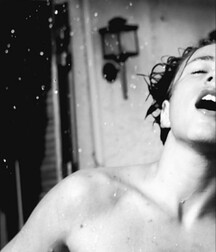 decent exposure gayboystube 607241fa8b58d.jpg
