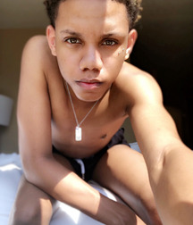 decent exposure gayboystube 60724201a83ce.jpg