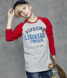 decent exposure gayboystube 6072420e7dc97.jpg