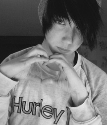 decent exposure gayboystube 60724211e5adf.jpg