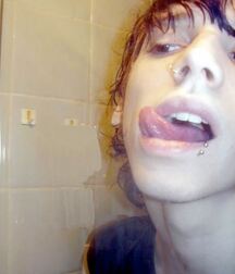 decent exposure gayboystube 607242333f94d.jpg