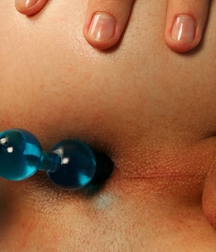 Sexy George shows us how much fun he is 629c9ff392b18.jpg