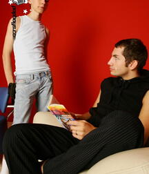 Cute little George can't get enough boys porn 62c2b8b564f0e.jpg