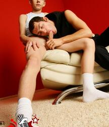 Cute little George can't get enough boys porn 62c2b8c0cf200.jpg