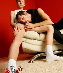 Cute little George can't get enough boys porn 62c2b8c27989a.jpg