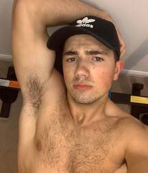 hairy boy pits gay tube 6036a2d92945f.jpg