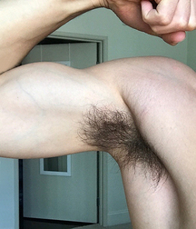 hairy boy pits gay tube 6036a2ddd23df.jpg