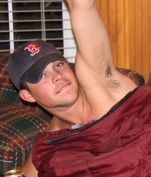 hairy boy pits gay tube 6036a2e31ef70.jpg