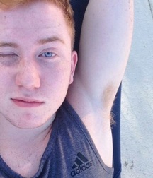 hairy boy pits gay tube 6036a2ebe78d9.jpg