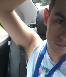hairy boy pits gay tube 6036a31e30bef.jpg