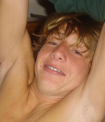 hairy boy pits gay tube 6036a334b5fb6.jpg