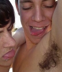 hairy boy pits gay tube 6036a33772318.jpg
