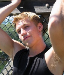hairy boy pits gay tube 6036a34475df4.jpg