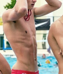 hairy boy pits gay tube 6036a349e39de.jpg