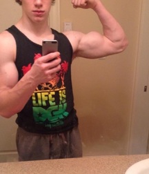 hairy boy pits gay tube 6036a34c53ab0.jpg