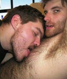 hairy boy pits gay tube 6036a3629b585.jpg
