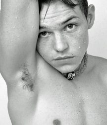 hairy boy pits gay tube 6036a364c66e5.jpg