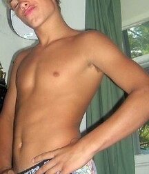 hairy boy pits gay tube 6036a36e9ba9d.jpg