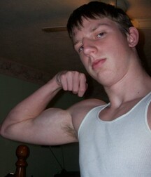 hairy boy pits gay tube 6036a373d0ea7.jpg