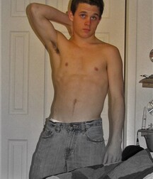 hairy boy pits gay tube 6036a3816fcce.jpg