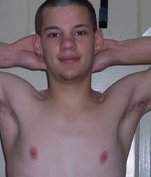 hairy boy pits gay tube 6036a3958d353.jpg
