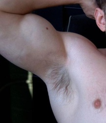 hairy boy pits gay tube 6036a39fb303d.jpg