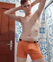 hairy boy pits gay tube 6036a3af5f198.jpg