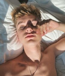 hairy boy pits gay tube 6036a3b53ef04.jpg