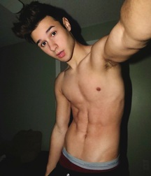 hairy boy pits gay tube 6036a3be5f4f4.jpg