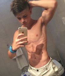 hairy boy pits gay tube 6036a3e43a832.jpg