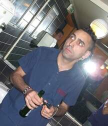 this is me 609702ac92e02.jpg