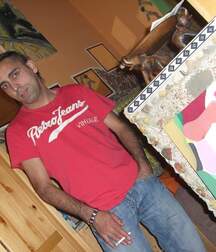 this is me 609702aeda9b9.jpg