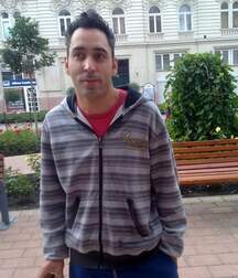 this is me 609702b133ec5.jpg