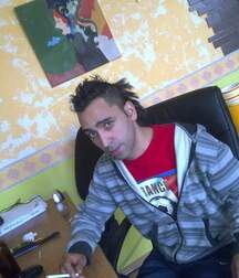 this is me 609702b3604d4.jpg